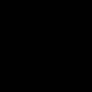 Meet your Posher, Grant